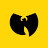Wu_tang_BO