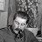 Joseph Stalin