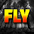 канал FLY
