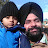 Gurpreet Singh