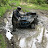 Robert S.Wilson Avatar