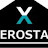 Xerostar Holdings