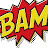 xXBam BamXx