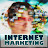 Internet Marketing