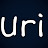 Uri