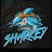 The Sharkey