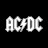 AC DC