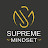 Supreme Mindset