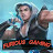 Furious Gaming