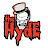 The Hyde