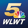 What could WLWT buy with $384.8 thousand?