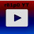 r81p0 YT