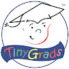 What could TinyGrads buy with $292.93 thousand?