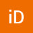 iD