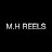 MH Reels