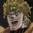 Dio Brando