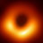 Black Hole