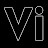 Vi