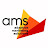 AMS Agency