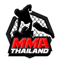 MMA Thailand avatar