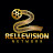 Rellevision Network
