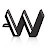 Aaron White Avatar
