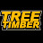 Tree Timber