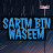 Sarim Bin Waseem