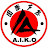 AIKO Ashihara Karate