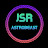 JSR_Astrobeast
