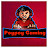 Poypoy Gaming TV