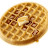 WasilWaffle