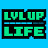 LevelUpLife