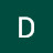 Dr Di