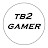 tb2 gamer