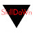 SkillDaWn