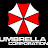 umbrella corporation