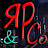 Яр & Co
