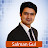Salman Gul