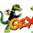 gex