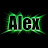 Alex1114
