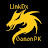 LinkDx GanonPk