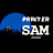 PrinterSam