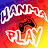 Hanma Play