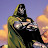 Victor Von Doom