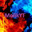 MolikYT