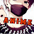 A·N·I·M·E