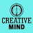 Indian Creative Mind