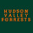 Hudson Valley Forrests