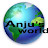 Anjus world
